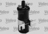TALBO 0522335500 Ignition Coil